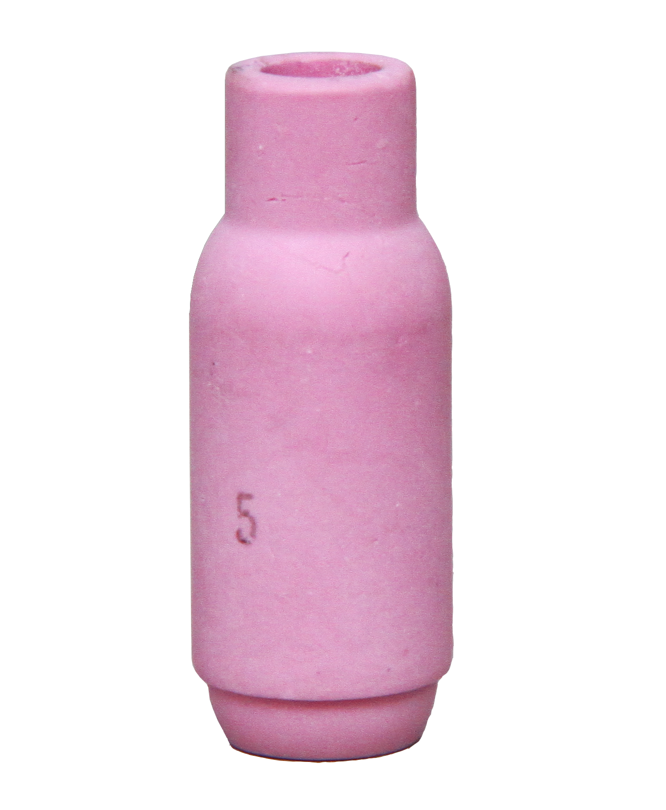 Bocal Ceramica 5 C47mm Sr 17/18/26 Imp