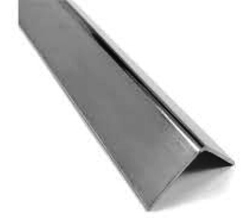 CANTONEIRA 304 A276 LAM 2.1/2X2.1/2 X 3/16