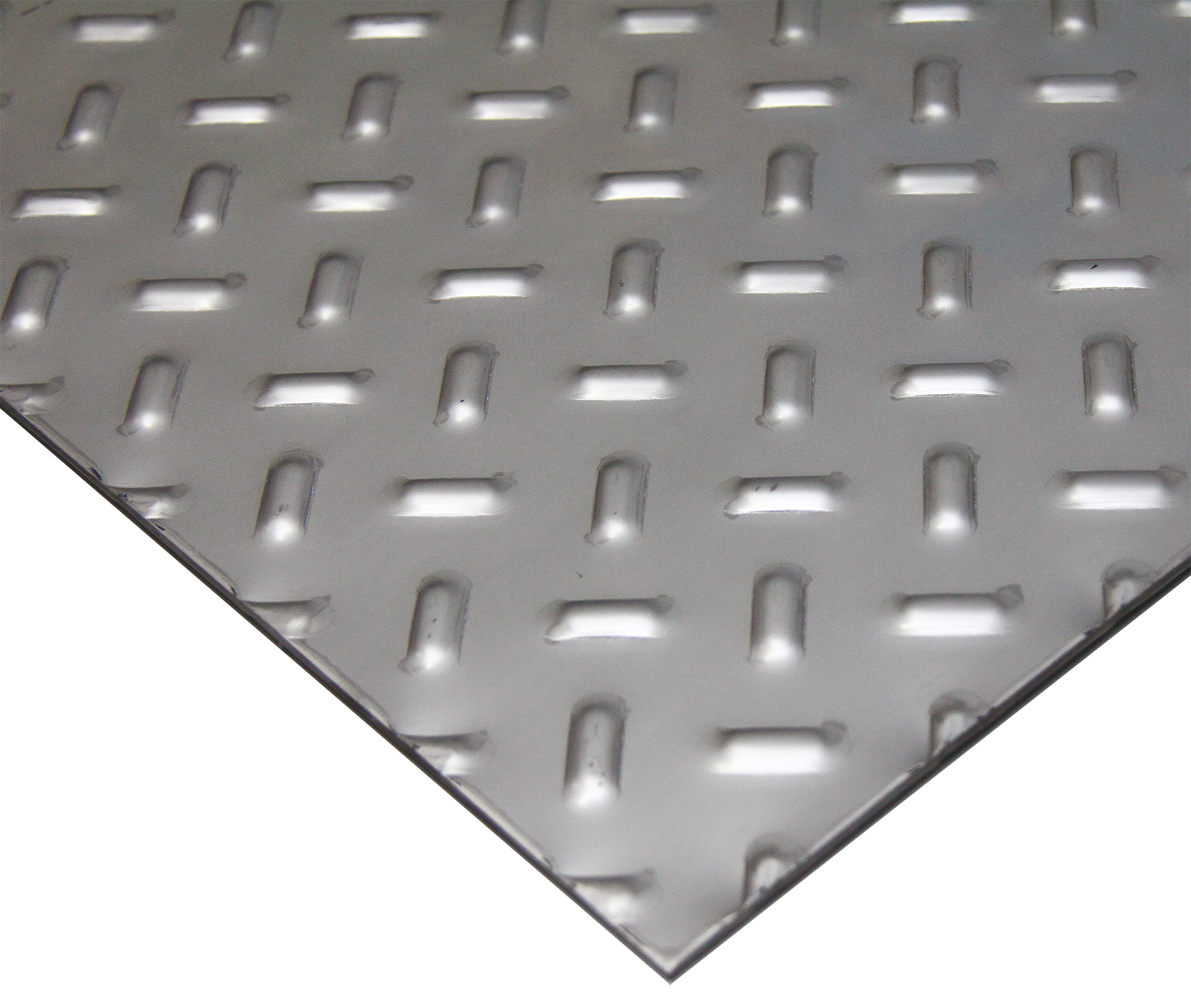 CH 304 4,76 (5,00) X 1500 X 4000 N1-LQ RECALCADA OBL 9X28MM-N5 E.C: 46MM - IND