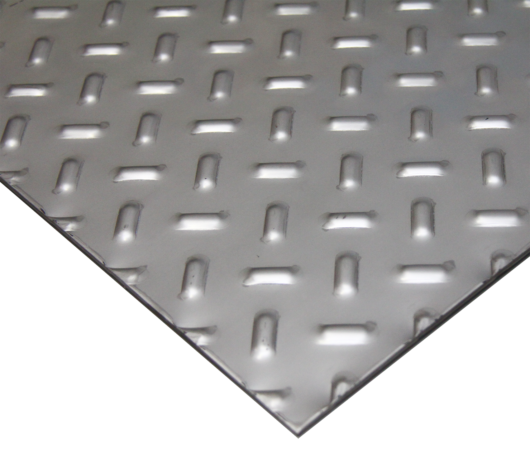 CH 304 4,76 (5,00) X 1040 X 3000 N1-LQ RECALCADA OBL 9X28MM-N5 - IND