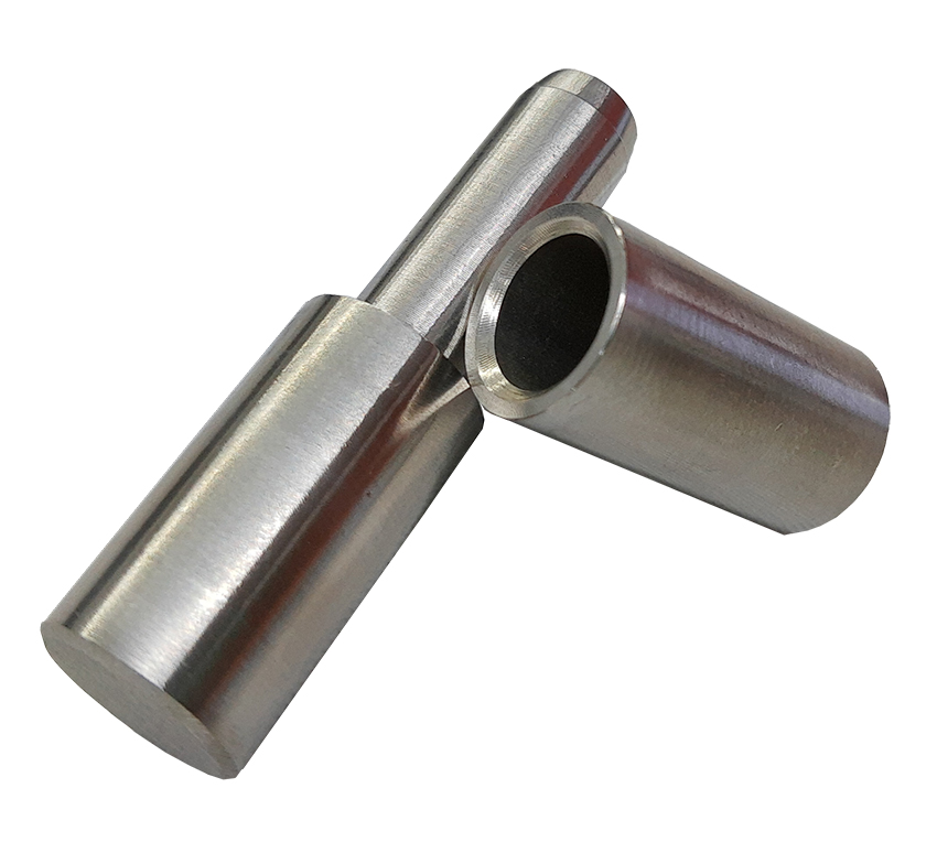 Gonzo 304 Pol 15,87 Mm (5/8) - St