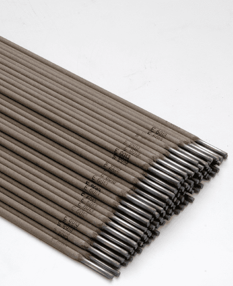 ELETRODO INOX 316L 3,25MM (DENVER) REF: 301323553