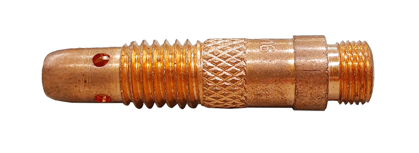 Porta Pinca Cu 3/32 (2,40) X 47mm Sr 17/18/26