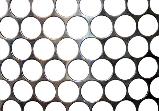 TELA MOEDA 430 2,50X 610 FA 22,90 - GRADINOX 02