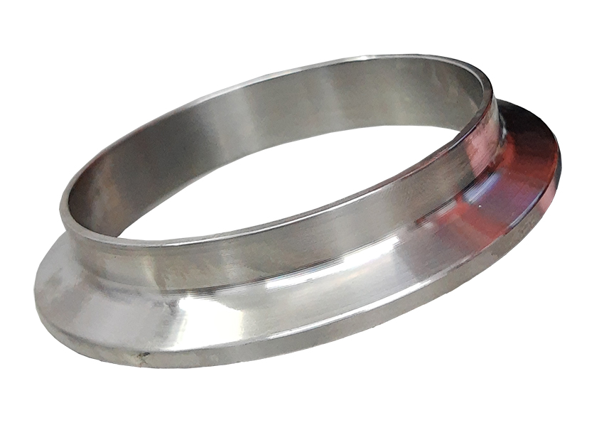 Niple Inox 316 Solda 76,20mm (3) – TC Curto ID-ST