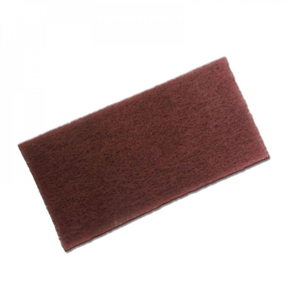 BEAR-TEX FOLHA 747 230X280 VERMELHO – CAIXA COM 25 PEÇAS