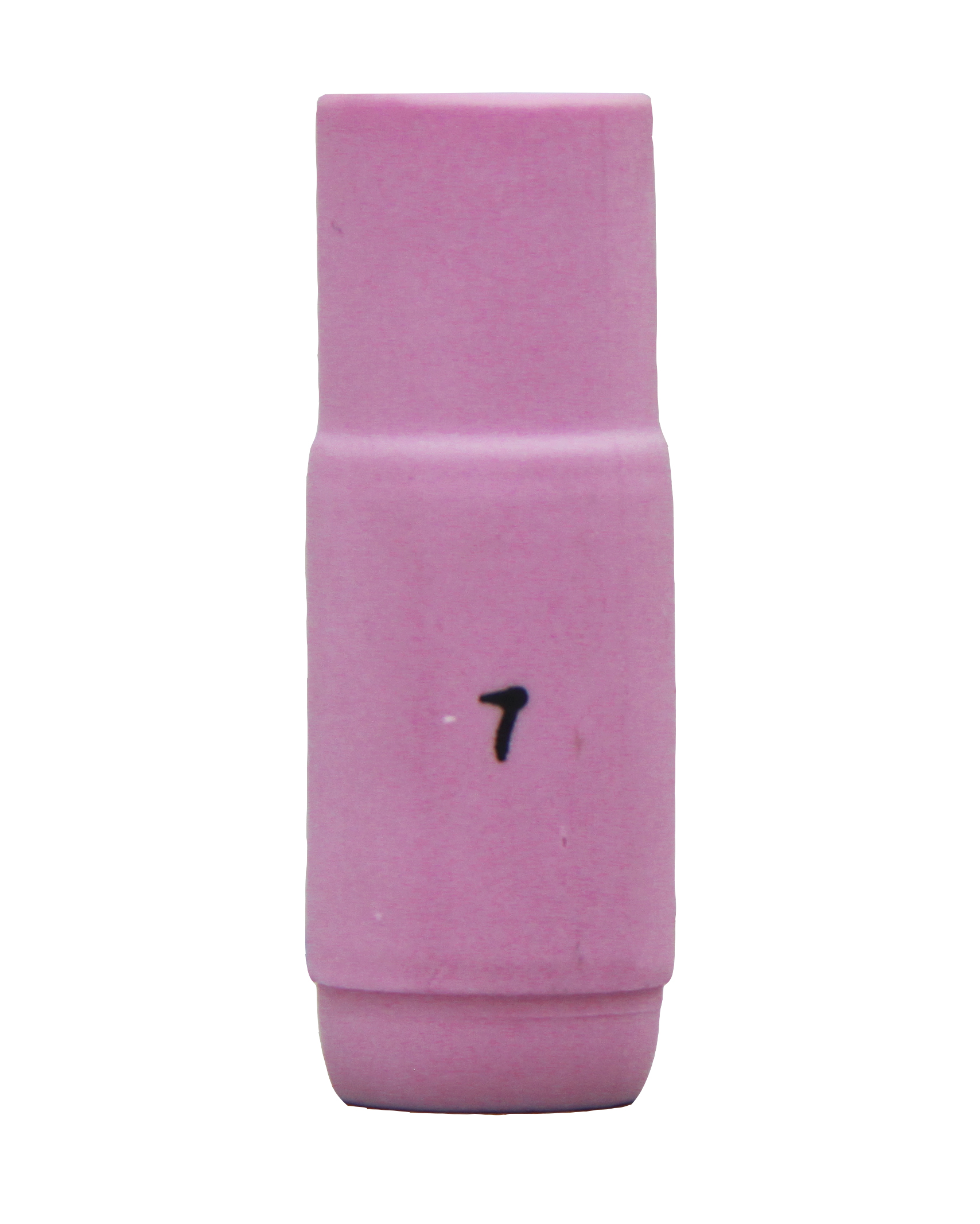 Bocal Ceramica 7 C47mm Sr 17/18/26 Imp