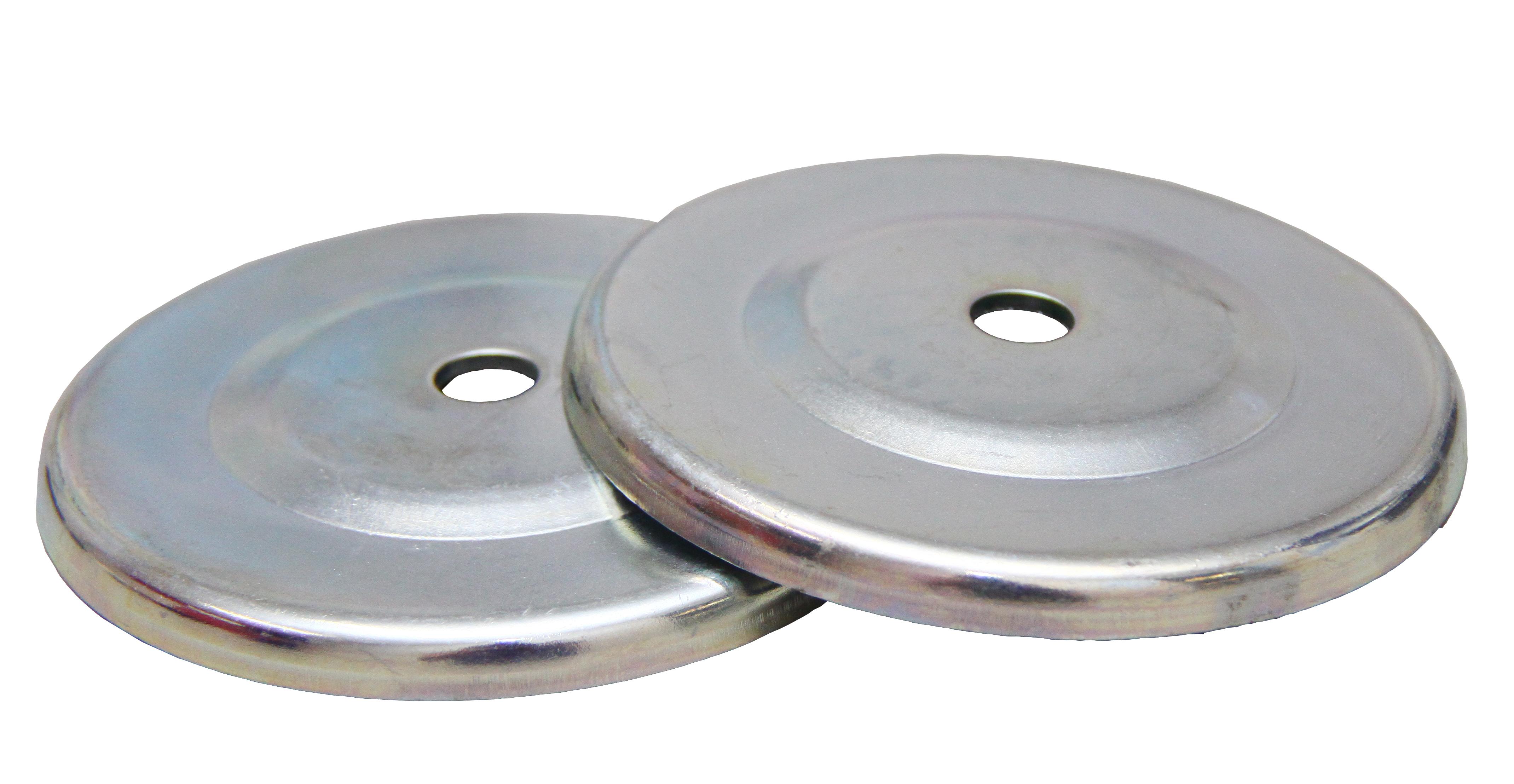 ADAPTADOR SUPORT P/ RODAS AS612/N/19X 64X19 KLING 337432 IMP