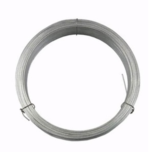 Arame Gaiola Reto 304 Rd 1,20 X 3000 Dur 40/50 Hrc/Pol