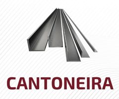 cantoneira