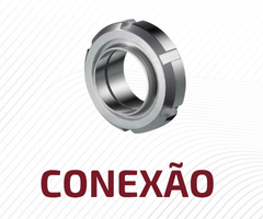 conexao