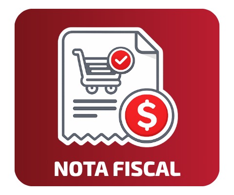 Nota Fiscal
