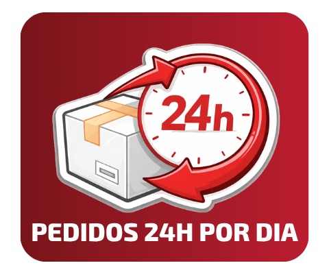 24/7